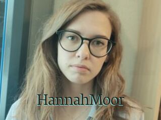 HannahMoor