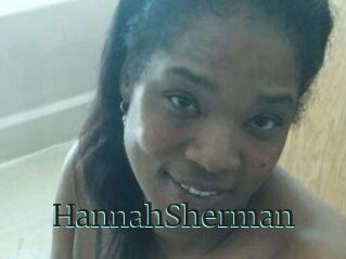 Hannah_Sherman