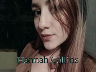 Hannah_Collins