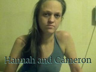 Hannah_and_Cameron