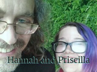 Hannah_and_Priscilla