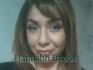 Hannahh_Brooks