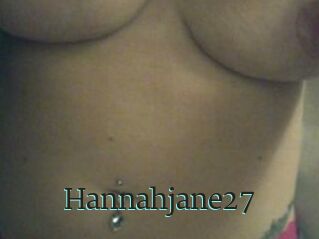 Hannahjane27