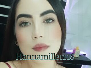 Hannamillerr18