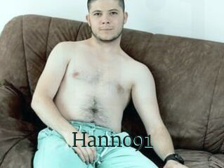 Hanno91