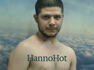 HannoHot