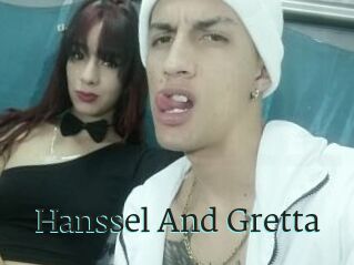 Hanssel_And_Gretta