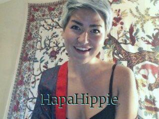 HapaHippie