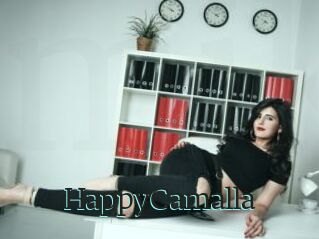 HappyCamalla