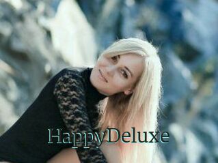 HappyDeluxe