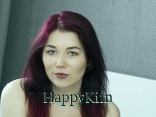 HappyKim