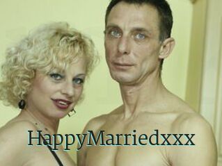 HappyMarriedxxx