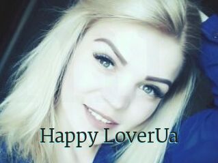 Happy_LoverUa