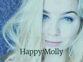 Happy_Molly