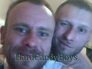 HardCandyBoys