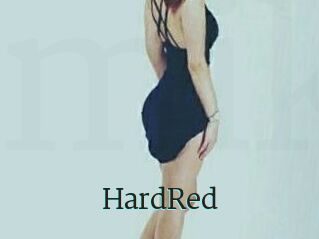 HardRed