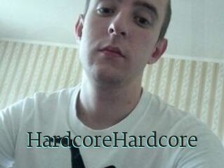 HardcoreHardcore