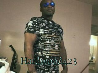 Hardwood423