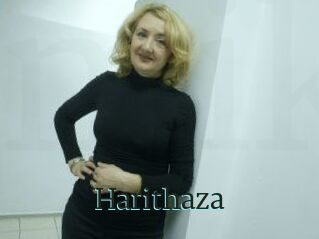 Harithaza