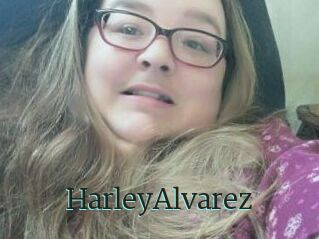 Harley_Alvarez