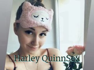 Harley_QuinnSex