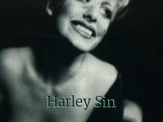 Harley_Sin