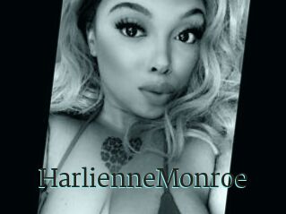 Harlienne_Monroe