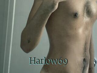 Harlow69