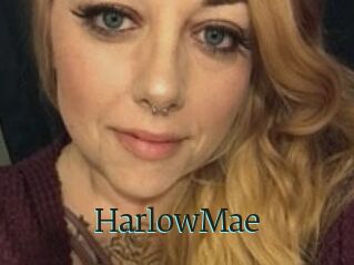 HarlowMae