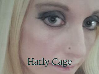 Harly_Cage