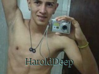 Harold_Deep