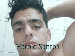 Harold_Santos