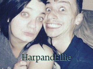 Harp_and_Ellie