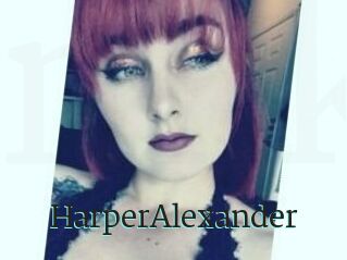 Harper_Alexander