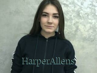 HarperAllens