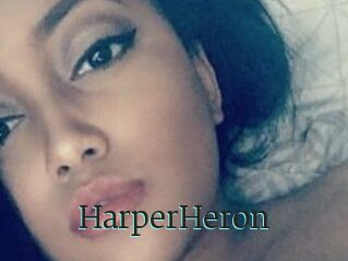 Harper_Heron