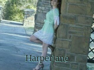 Harper_Jane