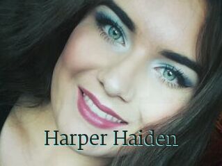 Harper_Haiden