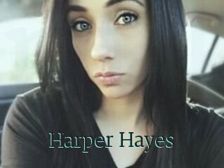 Harper_Hayes