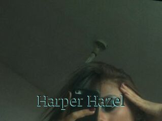 Harper_Hazel