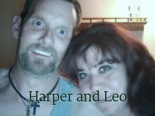 Harper_and_Leo