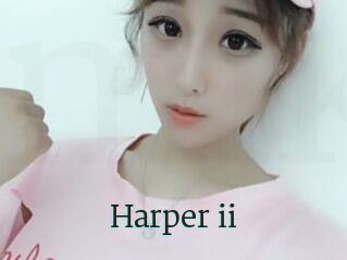 Harper_ii