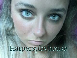 Harpersplayhouse