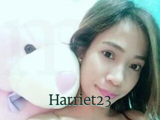 Harriet23