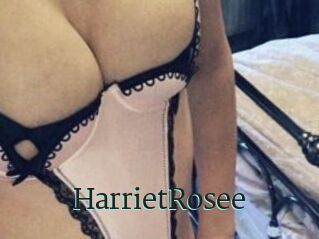 HarrietRosee