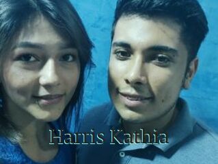 Harris_Kathia