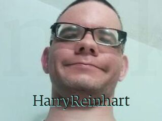 Harry_Reinhart