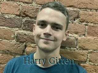 Harry_Gitten