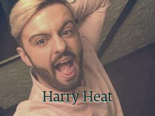 Harry_Heat