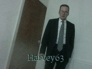 Harvey63